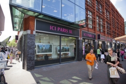 ici paris