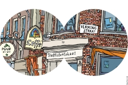 vrouwjuttenland