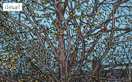 detail2