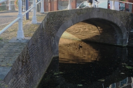 brug