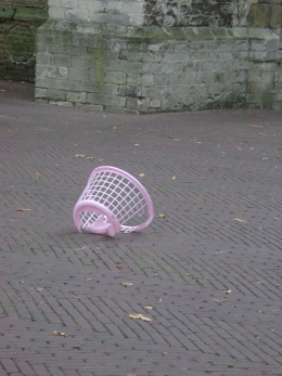 stadsgezichten