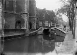 brug-delft