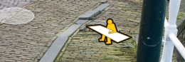 stadsgezichten