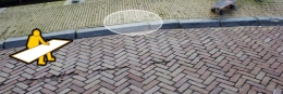 stadsgezichten