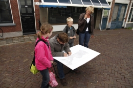 dutch design memory