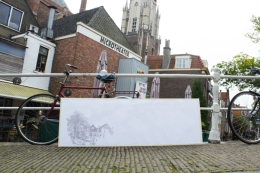 townscape
