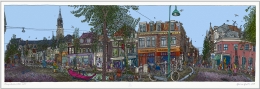 verwersdijk choorstraat