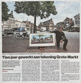 Gelderlander
