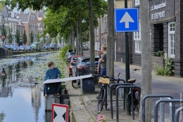 oostpoort