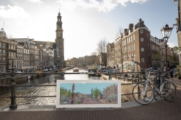 townscape limited edition
