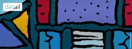 detail