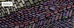 detail