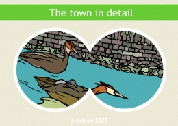 brochure 2025