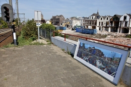 panorama