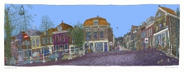 verwersdijik