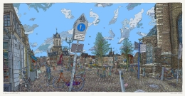 stadsgezicht_markt1920p