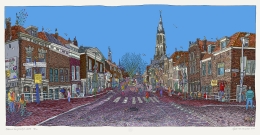 stadsgezicht_nieuwlangedijk1920p