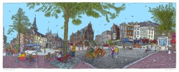 stadsgezicht_nijmegen_grotemarkt