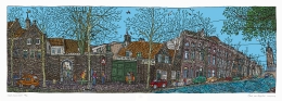 oude delft