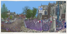 stadsgezicht_voorstraat1920p