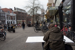 townscape
